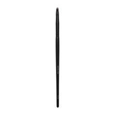 Кисть для глаз CHICNIE Кисть №114 для подводки, помады, стрелок / Chicnie Eyeliner Brush №114 1