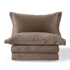 Плед ARYA HOME COLLECTION Покрывало Ultrasonic Sophia