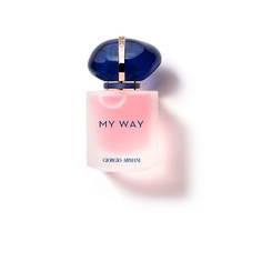 Парфюмерная вода GIORGIO ARMANI My Way Floral 30