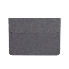 Чехол-сумка для ноутбука SSY Чехол для ноутбука MacBook Air 13, Pro 13