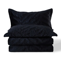 Плед ARYA HOME COLLECTION Покрывало Lady