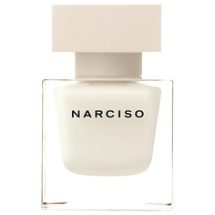 Парфюмерная вода NARCISO RODRIGUEZ Narciso 30