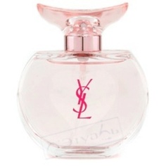 Туалетная вода YVES SAINT LAURENT YSL Young Sexy Lovely