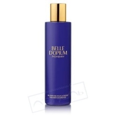 Парфюмерная вода YVES SAINT LAURENT YSL Belle DOpium