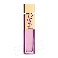 Туалетная вода YVES SAINT LAURENT YSL Elle Shocking 30