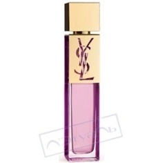 Туалетная вода YVES SAINT LAURENT YSL Elle Shocking 50