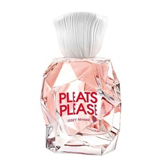 Туалетная вода ISSEY MIYAKE Pleats Please 30