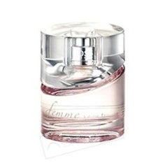 Туалетная вода BOSS Femme L&rsquo;eau Fraiche 30