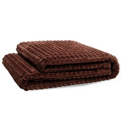 GOODNIGHT Плед Велсофт Velvet 150х200