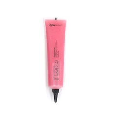 Скраб для кожи головы EVA PROFESSIONAL HAIR CARE Пилинг для жирной кожи головы против перхоти Capilo Vitalikum Scalp Peel N.23