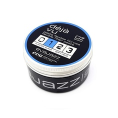 EVA PROFESSIONAL HAIR CARE Воск для укладки волос легкой фиксации Déjà Vu
