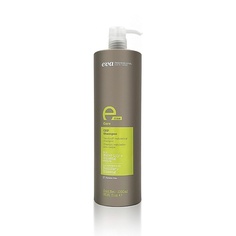 EVA PROFESSIONAL HAIR CARE Шампунь для волос против перхоти E-Line Care