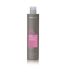 Шампунь для волос EVA PROFESSIONAL HAIR CARE Шампунь для окрашенных волос E-Line Colour Shampoo