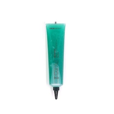 Скраб для кожи головы EVA PROFESSIONAL HAIR CARE Пилинг для жирной кожи головы и сухих волос Capilo Vitalikum Scalp Peel N.24