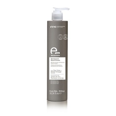 EVA PROFESSIONAL HAIR CARE Крем для рук защитный E-Line Dermocare