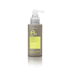Лосьон для кожи головы EVA PROFESSIONAL HAIR CARE Лосьон для волос против выпадения E-Line Care