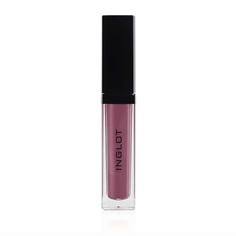 Тинты для губ INGLOT Матовая жидкая помада, тинт стойкий HD Lip Tint Matte