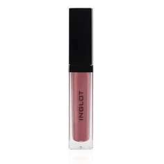 Тинты для губ INGLOT Матовая жидкая помада, тинт стойкий HD Lip Tint Matte