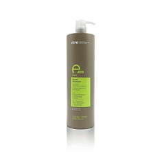 Шампунь для волос EVA PROFESSIONAL HAIR CARE Шампунь для жирных волос освежающий E-Line Fresh Shampoo