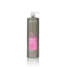 Кондиционер для волос EVA PROFESSIONAL HAIR CARE Кондиционер для окрашенных волос E-Line Intense Color