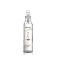 Лосьон для ухода за волосами EVA PROFESSIONAL HAIR CARE Лосьон для волос ночной несмываемый Hydra.In Hypericum Overnight Caress N.49