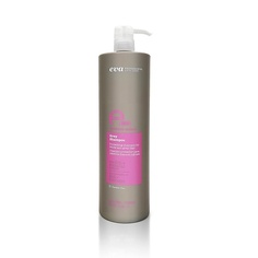 Шампунь для волос EVA PROFESSIONAL HAIR CARE Шампунь для седых волос E-Line Grey Shampoo