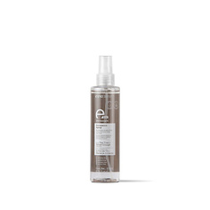 Спрей для ухода за волосами EVA PROFESSIONAL HAIR CARE Спрей для волос, лица и тела защитный E-Line Dermocare Spray