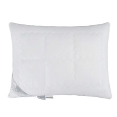 ARYA HOME COLLECTION Подушка Pure Line Comfort