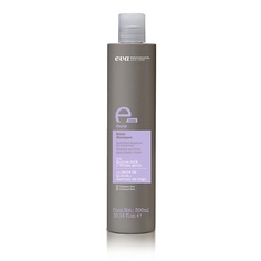 Шампунь для волос EVA PROFESSIONAL HAIR CARE Шампунь для кудрявых волос E-Line Curly