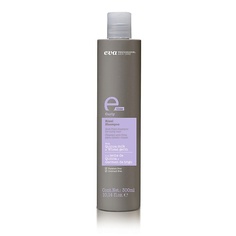 Шампунь для волос EVA PROFESSIONAL HAIR CARE Шампунь для кудрявых волос E-Line Rizzi Shampoo