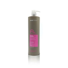 Шампунь для волос EVA PROFESSIONAL HAIR CARE Шампунь для блондинок E-Line Intense Color