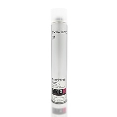 Лак для укладки волос EVA PROFESSIONAL HAIR CARE Лак для волос экстрасильной фиксации Technilack 3