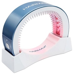 Прибор для восстановления волос HAIRMAX LaserBand 41 Лазерный обруч для роста волос 1.0