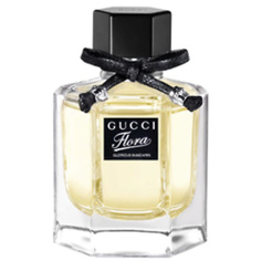 Туалетная вода GUCCI Flora by Gucci Glorious Mandarin 50