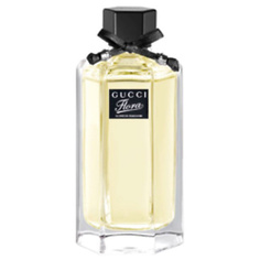 Туалетная вода GUCCI Flora by Gucci Glorious Mandarin 100