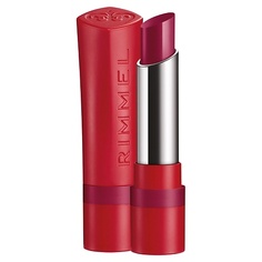 Помада для губ RIMMEL Губная помада матовая ONLY ONE