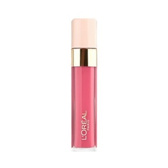LORÉAL PARIS Блеск для губ "Infaillible, Мега Блеск, Безупречный" L'Oreal