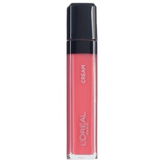 LORÉAL PARIS Блеск для губ "Infaillible, Мега Блеск, Безупречный" L'Oreal