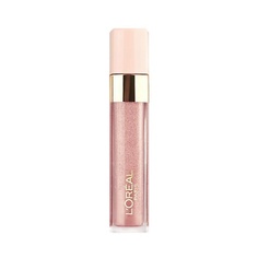 LORÉAL PARIS Блеск для губ "Infaillible, Мега Блеск, Безупречный" L'Oreal