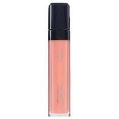 LORÉAL PARIS Блеск для губ "Infaillible, Мега Блеск, Безупречный" L'Oreal