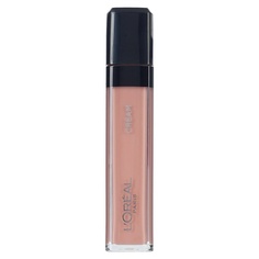 LORÉAL PARIS Блеск для губ "Infaillible, Мега Блеск, Безупречный" L'Oreal