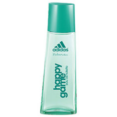 Туалетная вода ADIDAS Happy Game 30
