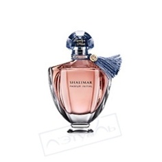 Парфюмерная вода GUERLAIN Shalimar Parfum Initial