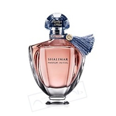 Парфюмерная вода GUERLAIN Shalimar Parfum Initial