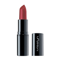 Помада для губ MISSLYN Губная помада Lipstick