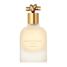 Парфюмерная вода BOTTEGA VENETA Knot Eau Florale 75