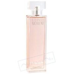 Парфюмерная вода CALVIN KLEIN Eternity Moment 50