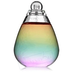 Духи ESTEE LAUDER Beyond Paradise