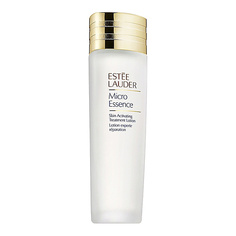 Лосьон для лица ESTEE LAUDER Лосьон, активирующий жизненные силы кожи Micro Essence Skin Activating Treatment Lotion