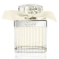 Туалетная вода CHLOE Chloe Eau de Toilette 75